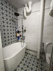 Blk 414 Commonwealth Avenue West (Clementi), HDB 5 Rooms #563649241